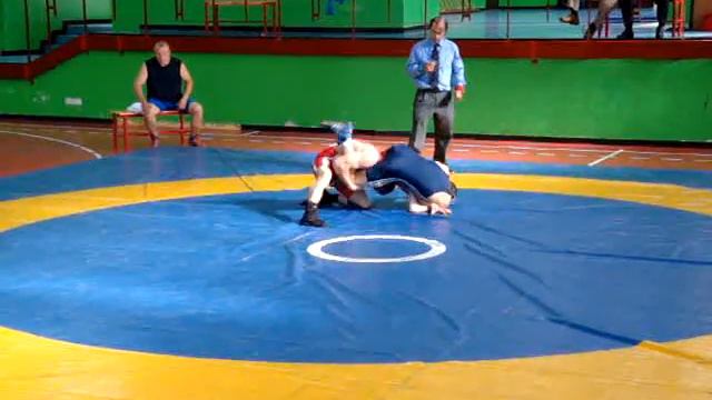 valdimir rusu смотреть онлайн