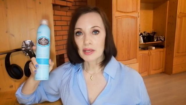 БАНКИ - СКЛЯНКИ - ИЗВЕЛА ДО ОСНОВАНИЯ, А ЗАТЕМ? смотреть онлайн