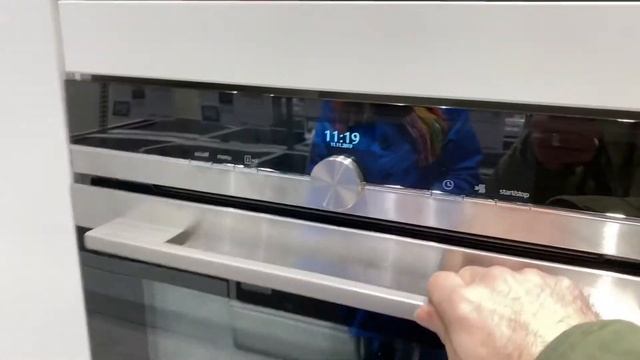 Renovation: Another Oven!! смотреть онлайн