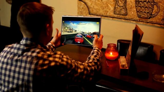 Windows 10 i njegove korisne funkcije! | Lenovo Yoga 910 смотреть онлайн