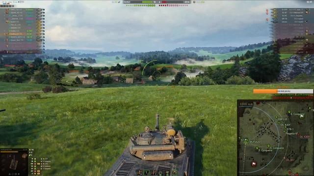 КЛАН [I-YAN] - АБСОЛЮТНЫЙ ФОРМАТ/ГК