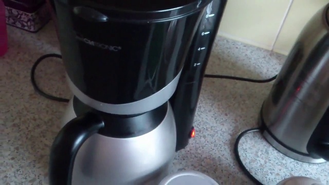 Кофе из желудей! Желудёвый кофе. (Для противников кофеина) смотреть онлайн