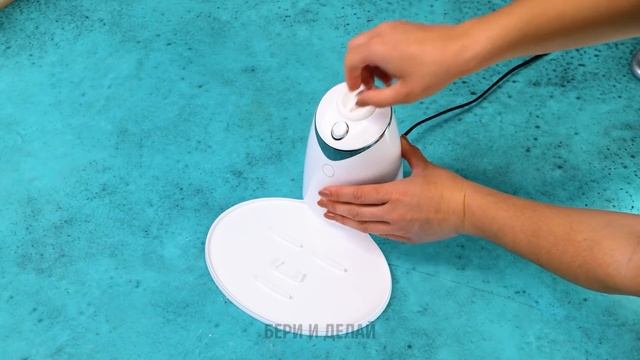 Крутые бьюти лайфхаки и трюки для макияжа смотреть онлайн