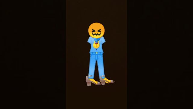 я не снимала видео потому что я была занята смотреть онлайн