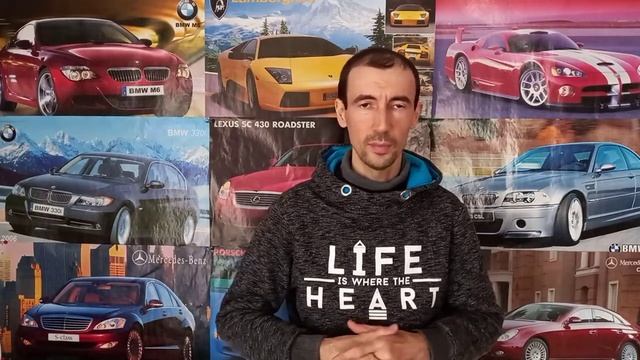 КАК ПОПАСТЬ В АВТОСПОРТ!!! С ЧЕГО НАЧАТЬ???