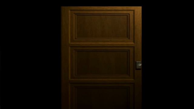 Resident Evil 2 - [Прохождение за Клер Сценарий "Б"] смотреть онлайн