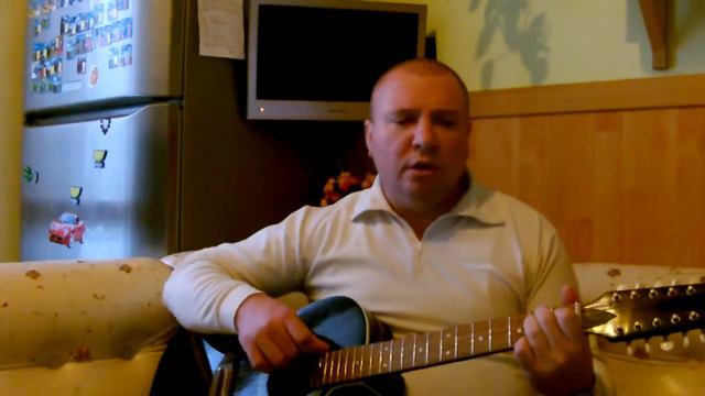 Vitalie S.Ghit 53B Зеленоглазое такси смотреть онлайн