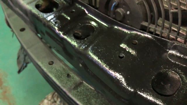 #KIA#SORENTO#ПЕРЕДНЯЯ#ПАНЕЛЬ#ГОТОВА#КИА#СОРЕНТО#ТЕЛЕВВИЗОР#МАШИНЫЛЮДЯМ смотреть онлайн