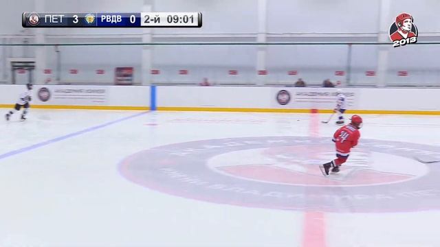 2013 | Акм Петрова - ВДВ Рязань | ЛД Акм Петрова | 11.11.2023 | 13:45 смотреть онлайн