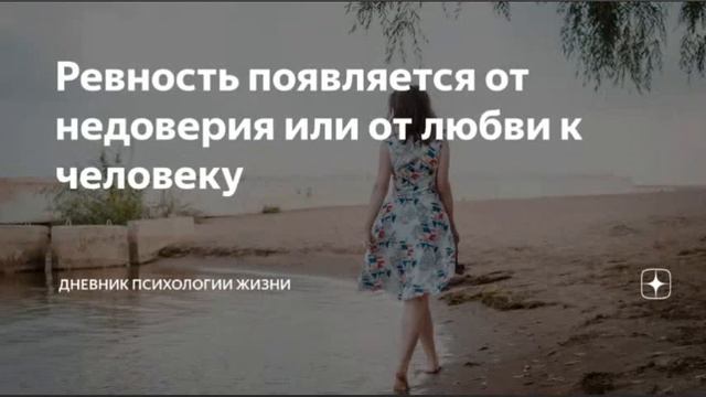 Верона Шумилова, - Люблю я верить!.., муз. и исп. #СамуилФрумович смотреть онлайн