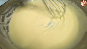 Как сделать сырный соус дома. Сливочный соус рецепт. Лучшие соусы в нашей видео школе.