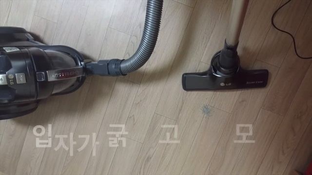 LG CYKING TEST смотреть онлайн