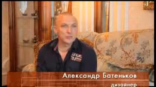 Дизайн квартиры 120 м2 в классическом стиле под ключ смотреть онлайн