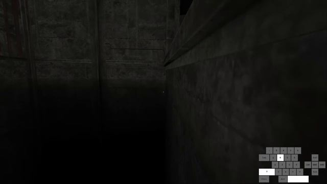 Outlast Whistleblower All Chapters Tutorial смотреть онлайн