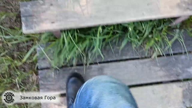 Самый красивый маршрут по Беларуси .Поездка выходного дня . Приятное путешествие . Лучший отдых