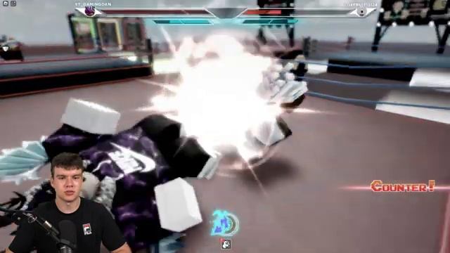*NEW* ALL WORKING CODES FOR UNTITLED BOXING GAME IN SEPTEMBER 2023 ROBLOX UNTITLED BOXING GAME CODE смотреть онлайн