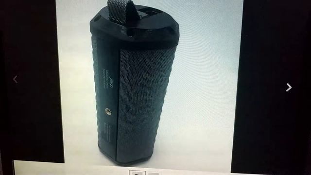 Аукционист. День 3. Покупаем Колонки Beats Pill, UE Boom смотреть онлайн