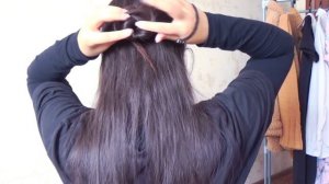 КОРЕЙСКИЕ ПРИЧЕСКИ В ШКОЛУ // ЛЕГКИЕ ПРИЧЕСКИ В ШКОЛУ // ПРИЧЕСКИ КАК У КОРЕЯНОК //