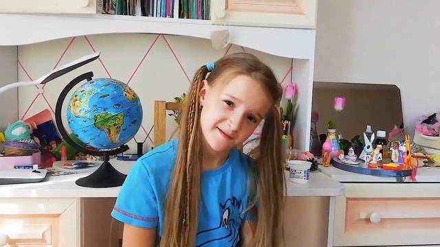 Как влюбить в себя парня за один день!!! ?How to make a guy fall in love with you? 如何让男孩爱上你？ смотреть онлайн