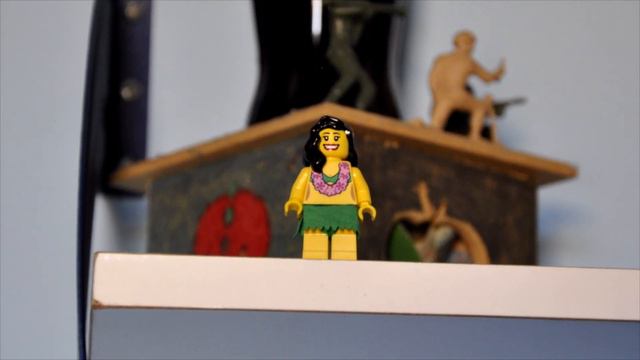 Trem de ferro - Manuel Bandeira смотреть онлайн