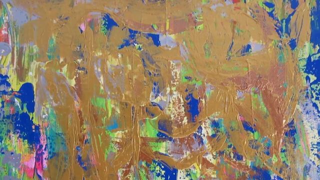 Асфальтовый город / Группа Новая Австралия / Novaia Avstralia / Ноvaя Аvcтралия / смотреть онлайн