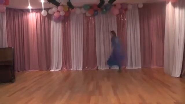 S16500021- 8 марта 2016 смотреть онлайн