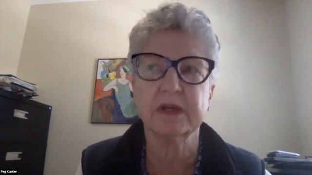What Is the Least Bad Way to Cool the Planet? смотреть онлайн