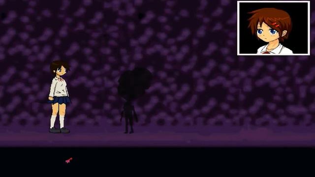 Самая мясная японская игра - Демонофобия / Demonofobia смотреть онлайн