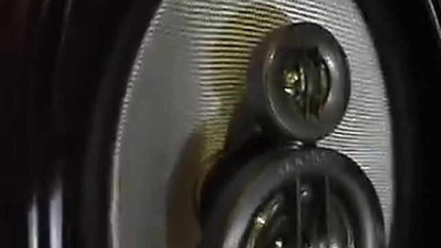 kenwood 7x10 смотреть онлайн