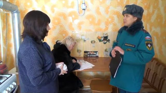 "СОХРАНИ ЖИЗНЬ СЕБЕ И СВОЕМУ РЕБЕНКУ" 21.03.2018 смотреть онлайн