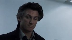 Mystic River (Таинственная река) - Clint Eastwood, Sean Penn, Kevin Bacon, Emmy Rossum, 2003