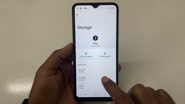 Fix Error An error occurred while attempting to play this video Please check your connection and tr смотреть онлайн
