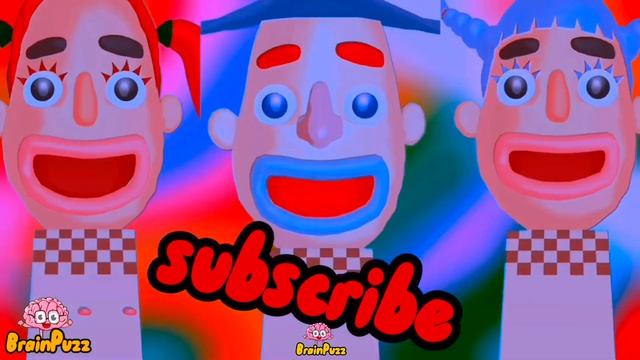 Sandwich Runner FACES BATTLE | Sandwich Runner Spin Challenge Compilation 4 Best Funny Mobile Games смотреть онлайн