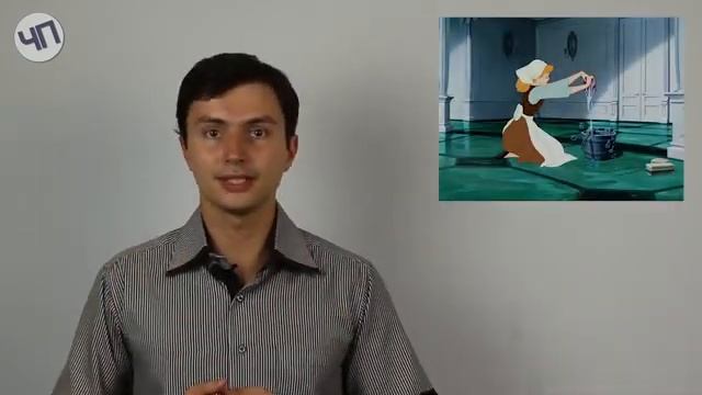 Лохотронщики инфоцыгане. Вся правда о тренингах по созданию бизнеса смотреть онлайн