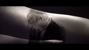 Океан Ельзи  Стріляй