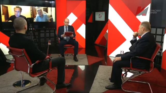 смута!  Спицын, Обухов , Платошкин, Удальцов . #срочнознать часть 1