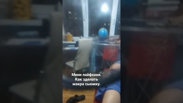 рубрика мини красные раки смотреть онлайн