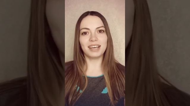 Вот и закончился наш марафон В Гармонии с собой. Пожелание спикеров всем участникам марафона. смотреть онлайн