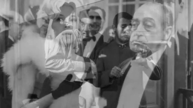 A Mario Monicelli - Andrea Fascetti смотреть онлайн