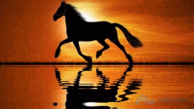 Водная феерия смотреть онлайн