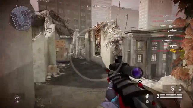 СТРИМ | Warface | Обнова РМ СЭД | PS4 смотреть онлайн