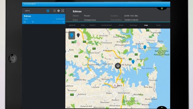 m.monitor смотреть онлайн