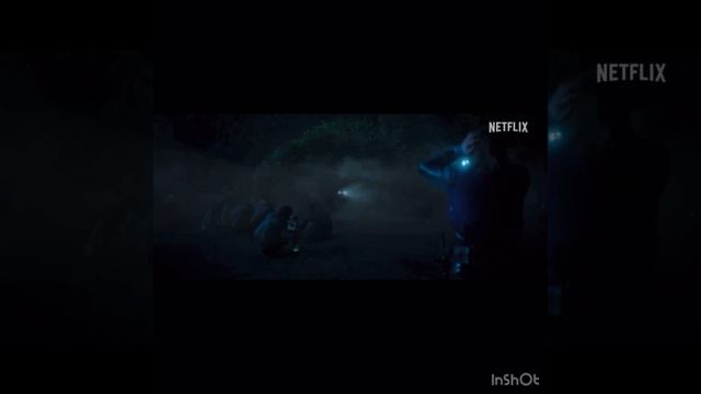 Агентство «Локвуд и Компания» смотреть онлайн