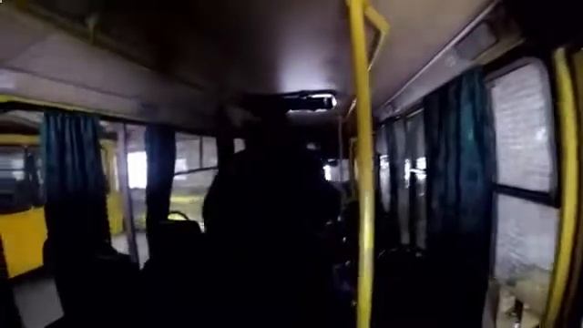 Бизнес пассажироперевозки смотреть онлайн