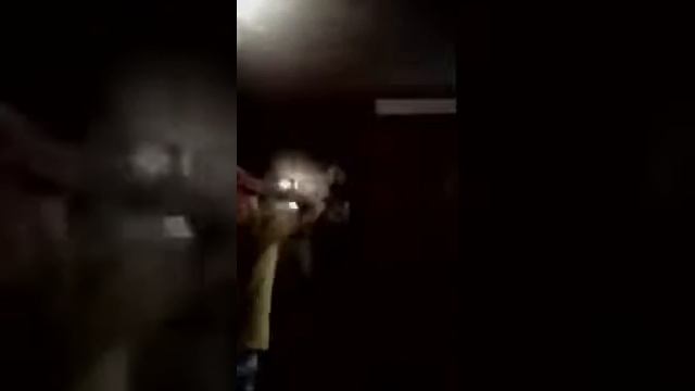 Как Играем В Дочки Матери смотреть онлайн