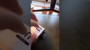 обзор на waka so pro 10000