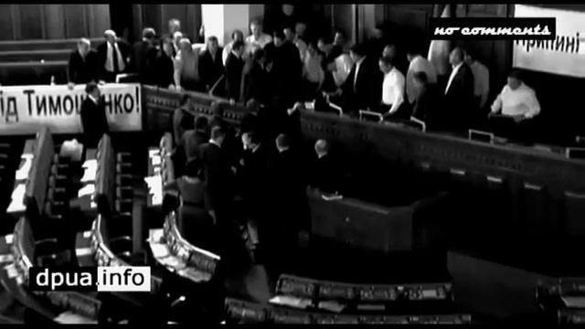 НекийДикий - На улицах будущего (2 раунд хип хоп ру ) смотреть онлайн