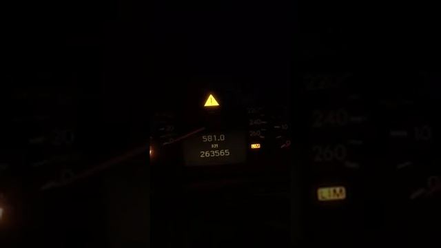 Рестайлинговый comand, мультируль и приборная панель в дорестайлинге w210 , 1996 г.в. смотреть онлайн