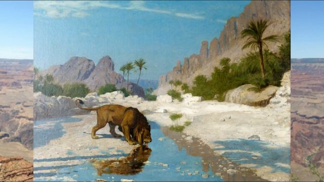 Жаринов Е.В. - Еврипид смотреть онлайн