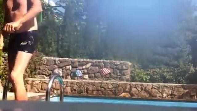 Ashtarak dacha смотреть онлайн